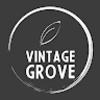 thevintagegrove